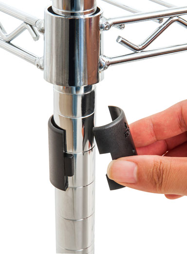 給力體育-精心選材